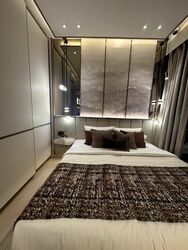 River Valley Road (D6), Condominium #454915911